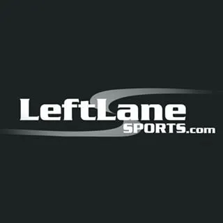 Left Lane Sports discount code